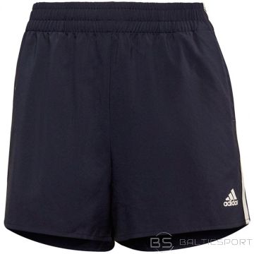 Adidas Woven 3-Stripes W GT0188 shorts (XL)