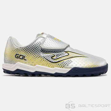Joma Gol Junior Barefoot 2603 Jr TF BFGJS2612TF apavi / zili / 36