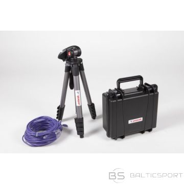 Polanik Additional Identification Camera for IdentyLynx