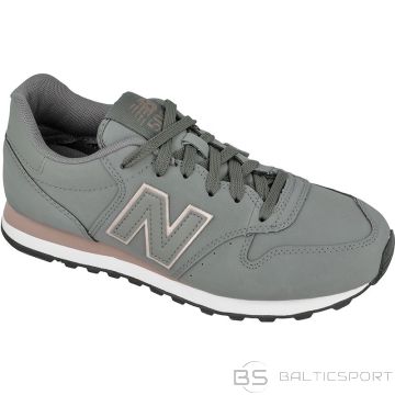 New Balance shoes in GW500CR (36)