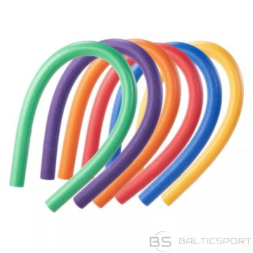 Aquawave Удобная лапша 92800503880 (ОДИН РАЗМЕР)