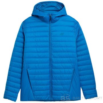 Jacket 4F M 4FSS23TDJAM085 33S (M)