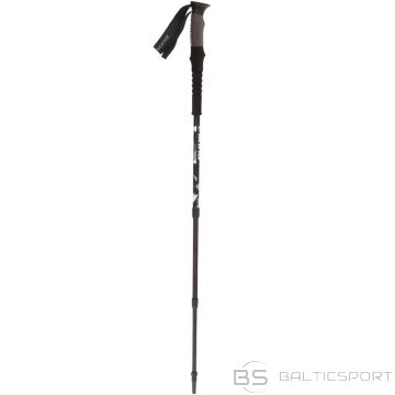 Trekking poles Viking Nelio Pro Trekking 610-22-2960-09-UNI (N/A)