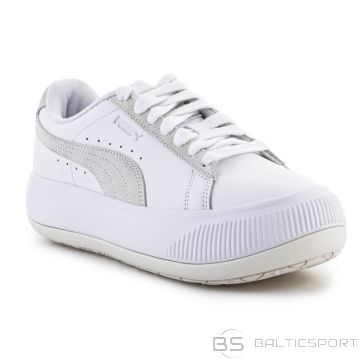 Puma Suede Mayu Mix W shoes 382581-05 (EU 37,5)
