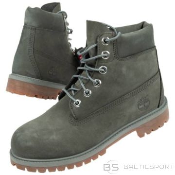Timberland Icon 6-Inch Premium W TBA1VD7 shoes (37)