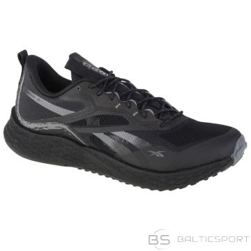 Reebok Кроссовки Floatride Energy 3 Adventure M G58173 (42,5)