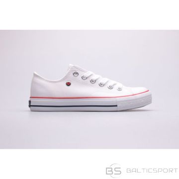Inny Lee Cooper W LCW-22-31-0875L shoes (38)
