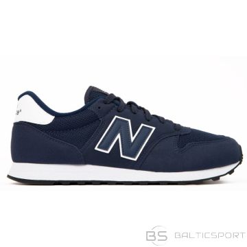 New Balance GM500EN2 apavi (40,5)