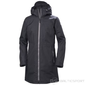 Jacket, coat Helly Hansen Westport Ins Coat W 53298 980 (M)