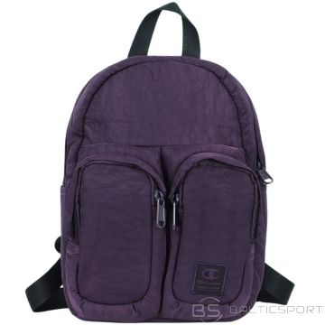 Champion Рюкзак 806031 VS503 (Н/Д)