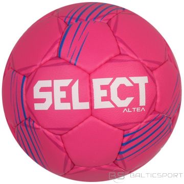Select Handbols 2 Altea 3870854552 (2)