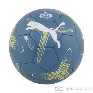 Puma Nova Training Handball 84386 01 (3)