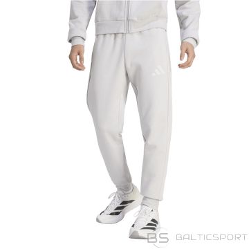 Adidas ENTRADA 26 sporta bikses JZ9139 / pelēkas / XXXL