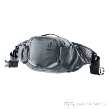 BS Сумка для велосипеда Deuter Pulse 5, поясная сумка 391022340140 (N/A)