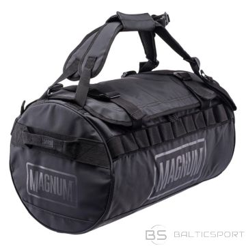 Bag, backpack Magnum Duffel 40 92800557893 (N/A)