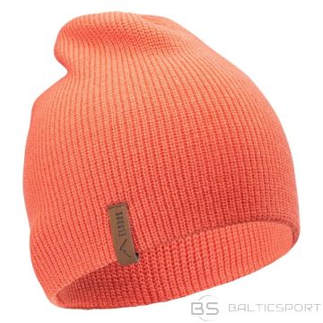 Elbrus Usiana Cap W 92800337279 (N/A)