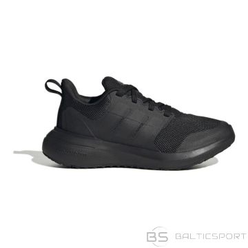 Shoes adidas FortaRun 2.0 Jr. HP5431 (37 1/3)