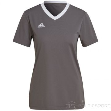 Adidas Футболка Entrada 22 Jsy W H59848 (2XS)