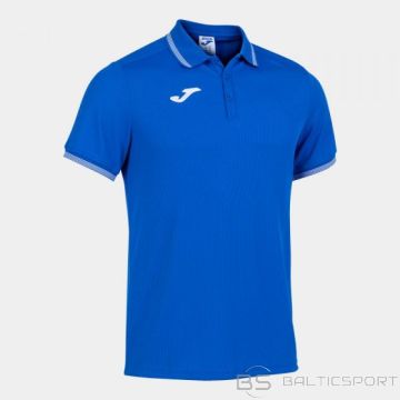 Joma Campus III Polo T-krekls S/S 101588.700 (M)