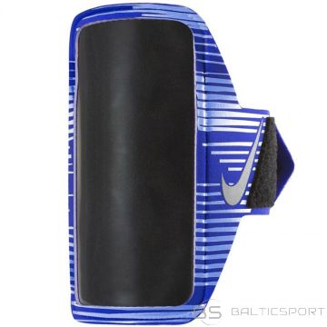 BS Nike drukātā liesās rokas lente NRN68439 (N/A)