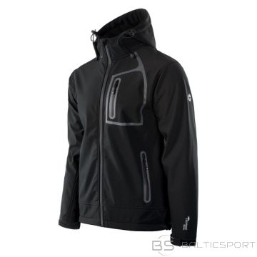 Hi-Tec Prince II M jacket 0716000100267 (M)