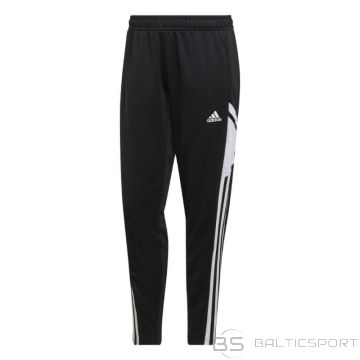 adidas Condivo 22 Training Pants W H21265 (S)