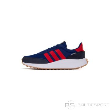Adidas Ботинки Run 70S M HP6118 (40)
