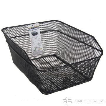 Velo grozs SAFE