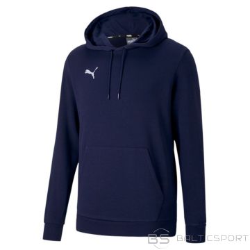 Sweatshirt Puma TeamGoal 23 Casuals M 656580 06 (2XL)
