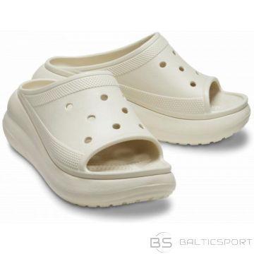Crocs Crush Slide 208731-2Y2 flip flops (ES 37/38)