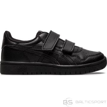Asics Япония S PS Jr 1194A077-001 (30)