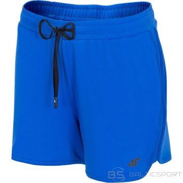 Training shorts 4F W NOSH4 SKDF001 36S (M)