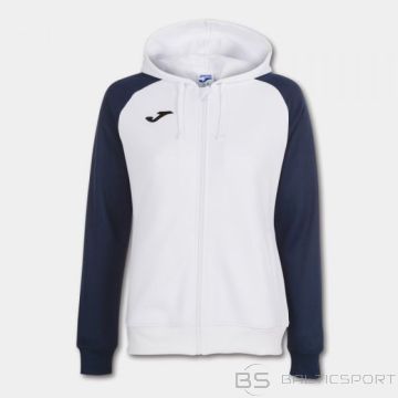 Joma Academy IV kapuci ar rāvējslēdzēju W 901336.203 (2XS)