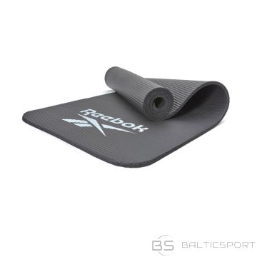 Reebok 15 mm RAMT-11018BK mat (N/A)