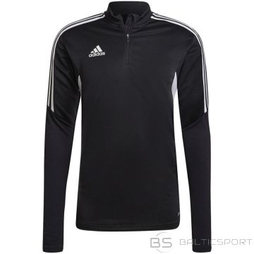 Adidas Džemperis Condivo 22 Treining Top M HA6269 (2XL)
