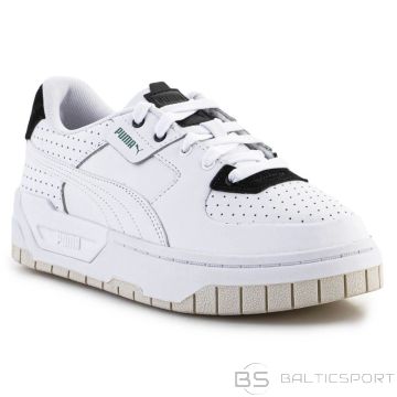 Puma Cali Dream Heritage W shoes 384010-02 (EU 36)