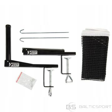 Best Sporting P-Pong Net Holder