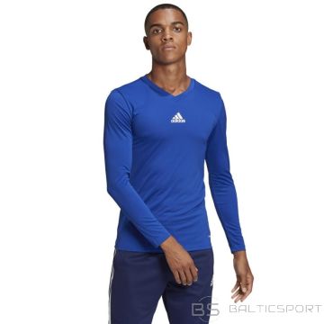 T-shirt adidas TEAM BASE TEE M GK9088 (L)