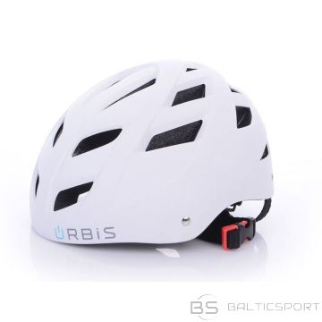Inny Urbis ķivere 102001089 (L)