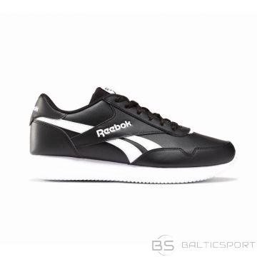 Reebok Jogger Lite kedas M 100075134 (45,0)