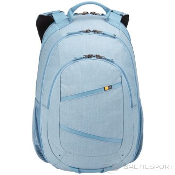 Case Logic Berkeley Backpack 15.6 BPCA-315 LIGHT BLUE (3203615)