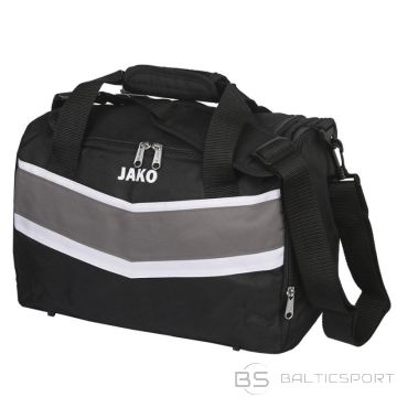 Jako Soma As Zeitz R1917 08 (38 x 21 x 21)