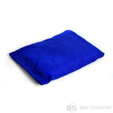 Inny Спортивная сумка BBC-1510 HS-TNK-000008895 (Н/Д)