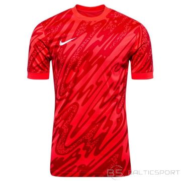 Nike Gardien VM T-krekls FD7482-644 (XL)