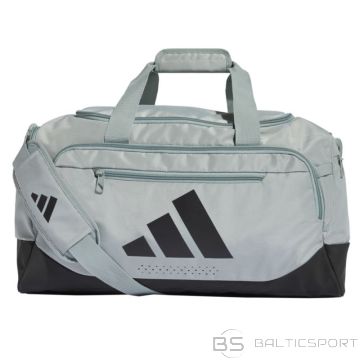 Defender Adidas treniņu sporta soma KE6243 (viens izmērs)