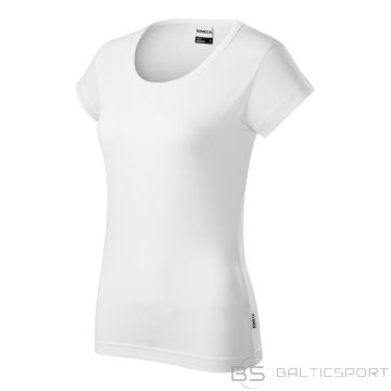 Malfini Resist W MLI-R02LW T-shirt (S)