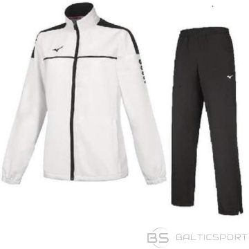 Mizuno Micro Tracksuit W 32EG7201C (s)