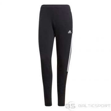 Adidas Tiro 21 Sweat W GM7334 pants (M)