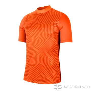 Nike Футболка вратаря Gardien III GK M BV6714-803 (XL)
