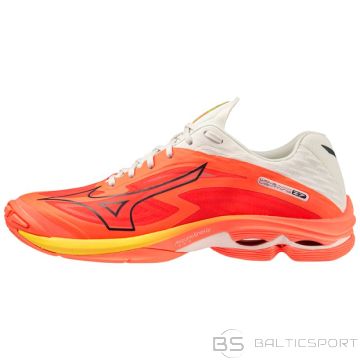 Mizuno Wave Lightning Z7 M V1GA220002 shoes (46)